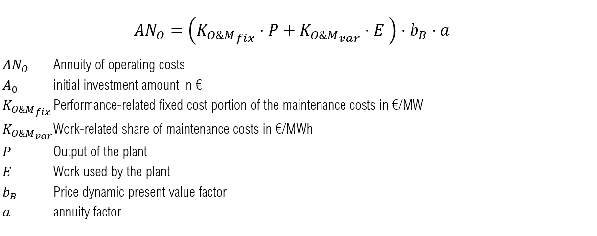 _images/formula_operating_costs.png