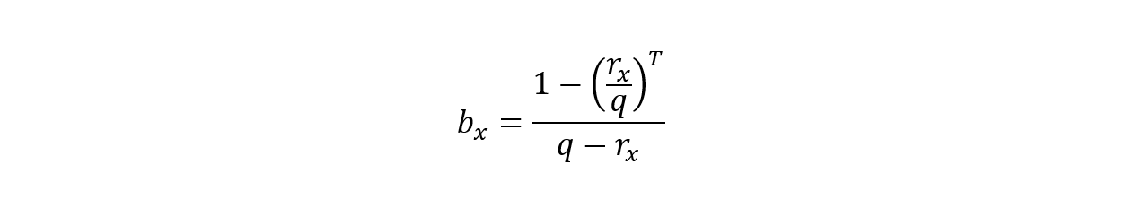 _images/formula_price_dynamic_factor.png
